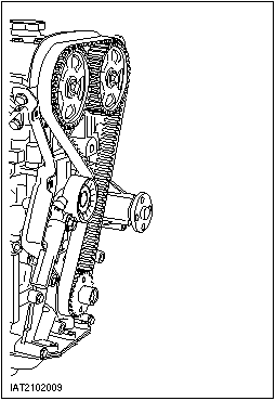 T2102009